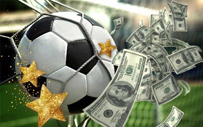 Discover the Exciting World of 1xbet Online Casino