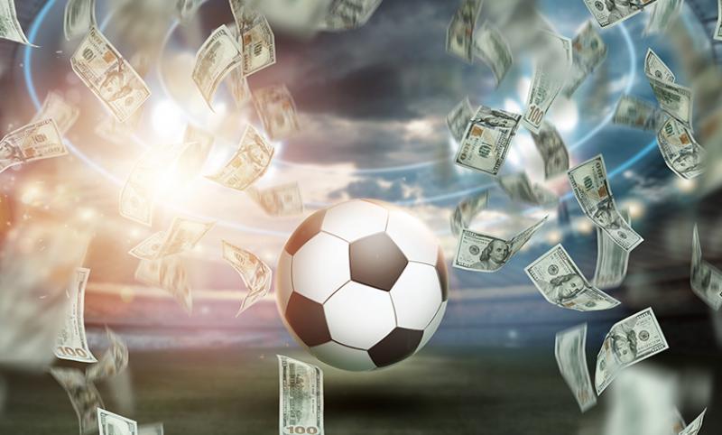 Discover the Exciting World of 1xbet Online Casino