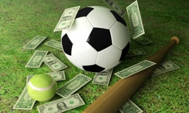 Discover the Exciting World of 1xbet Online Casino