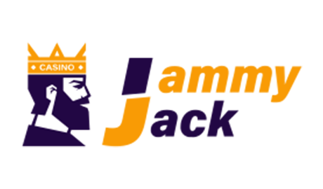 Experience the Thrill at Online Casino Jammy Jack Experience the Thrill at Online Casino Jammy Jack