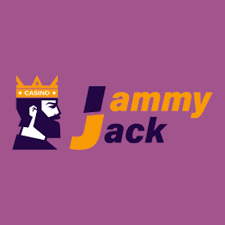 Experience the Thrill at Online Casino Jammy Jack Experience the Thrill at Online Casino Jammy Jack
