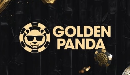 Experience the Thrills of Golden Panda Casino 3